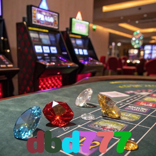 dbd777:Jogue poker, aposte no futebol e ganhe em grandes jogos de cassino!