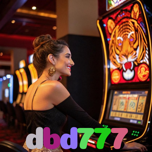 dbd777：Jogue poker, aposte no futebol e ganhe em grandes jogos de cassino!