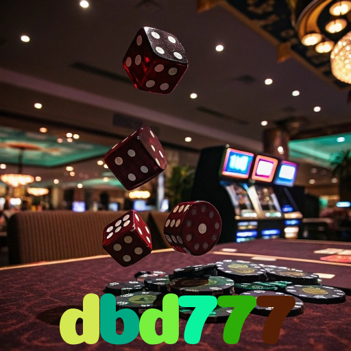 dbd777:Aposte no futebol, jogue poker e conquiste vitórias épicas!