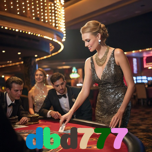 dbd777:Jogue poker, aposte no futebol e ganhe em grandes jogos de cassino!