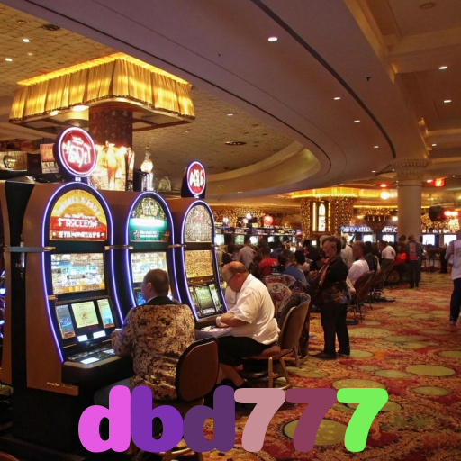 dbd777:Aposte no futebol, jogue poker e conquiste vitórias épicas!