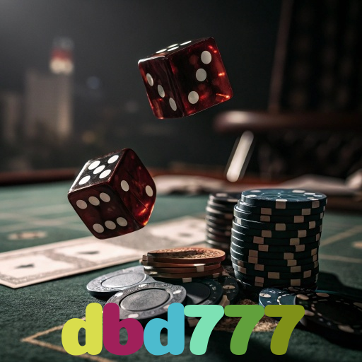 dbd777:Aposte no futebol, jogue poker e conquiste vitórias épicas!