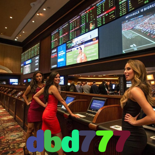 dbd777：Aposte no futebol, jogue poker e conquiste vitórias épicas!