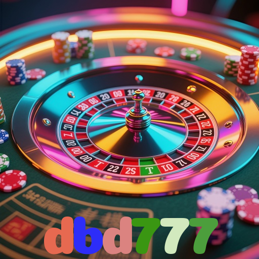 dbd777:Aposte no futebol, jogue poker e conquiste vitórias épicas!