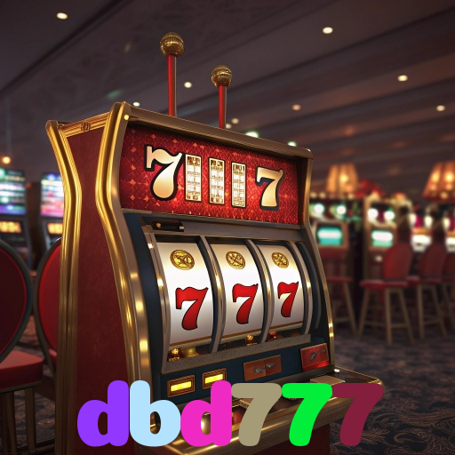 dbd777：Aposte nas melhores slots e conquiste prêmios como nunca!