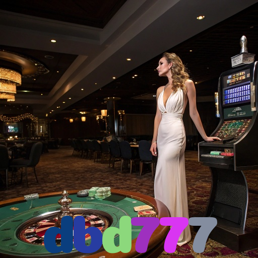 dbd777：Aposte no futebol, jogue poker e conquiste vitórias épicas!