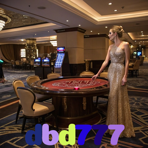 dbd777：Aposte nas melhores slots e conquiste prêmios como nunca!