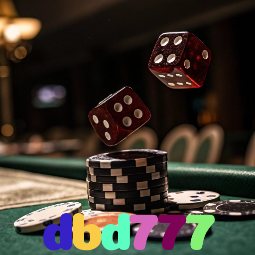 dbd777:Jogue poker, aposte no futebol e ganhe em grandes jogos de cassino!