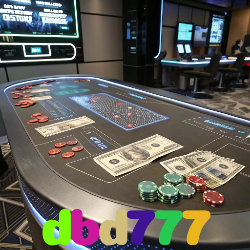 dbd777:Jogue poker, aposte no futebol e ganhe em grandes jogos de cassino!