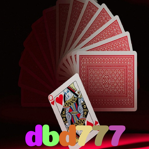 dbd777:Aposte nas melhores slots e conquiste prêmios como nunca!