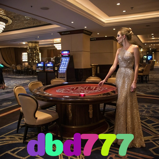 dbd777:Jogue poker, aposte no futebol e ganhe em grandes jogos de cassino!