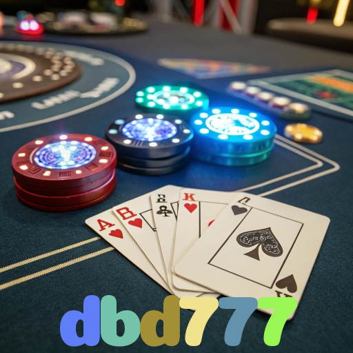 dbd777:Jogue poker, aposte no futebol e ganhe em grandes jogos de cassino!