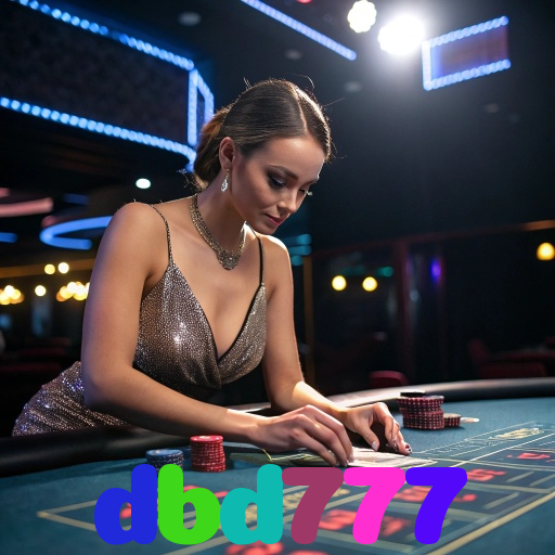 dbd777:Aposte no futebol, jogue poker e conquiste vitórias épicas!