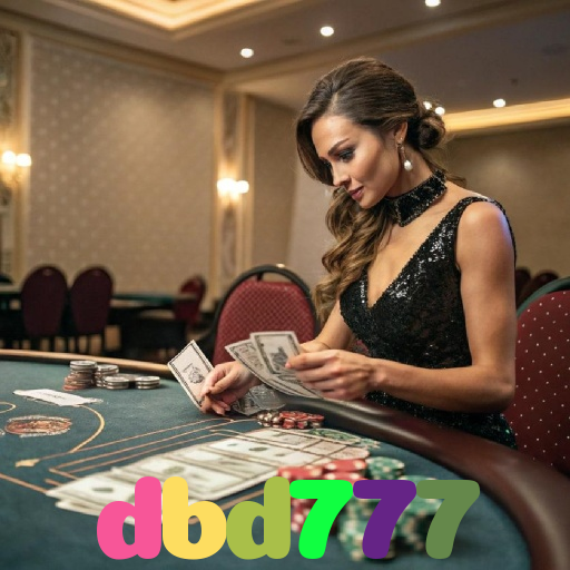 dbd777:Aposte no futebol, jogue poker e conquiste vitórias épicas!