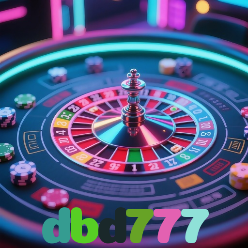 dbd777：Jogue poker, aposte no futebol e ganhe em grandes jogos de cassino!
