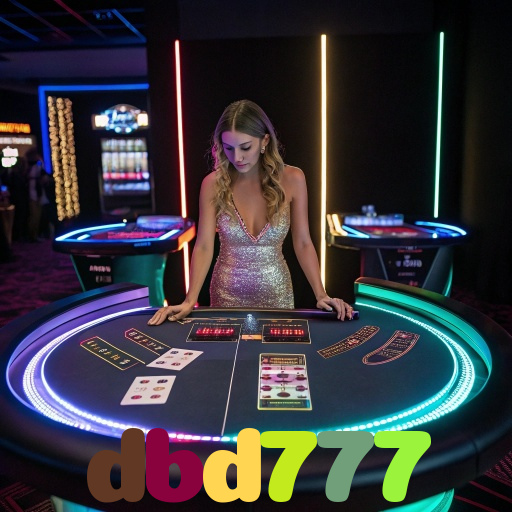 dbd777：Aposte no futebol, jogue poker e conquiste vitórias épicas!