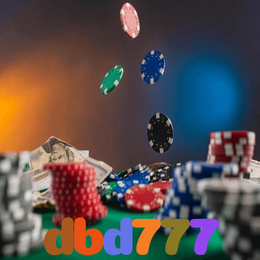 dbd777:Aposte nas melhores slots e conquiste prêmios como nunca!