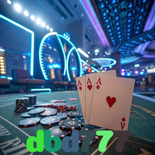 dbd777：Aposte no futebol, jogue poker e conquiste vitórias épicas!