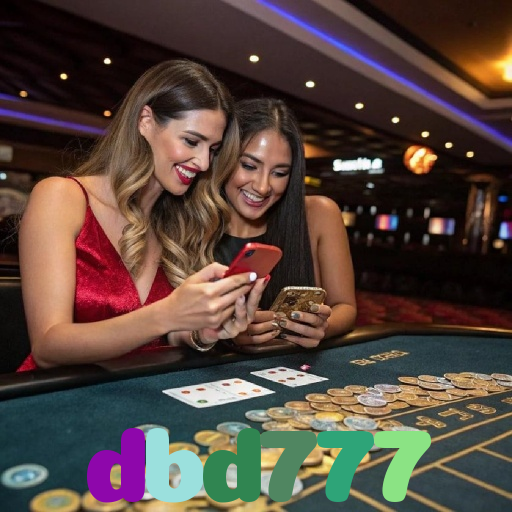 dbd777：Aposte nas melhores slots e conquiste prêmios como nunca!