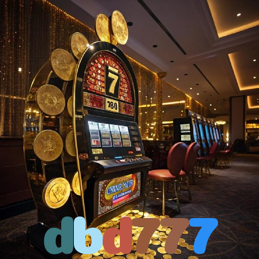 dbd777:Jogue poker, aposte no futebol e ganhe em grandes jogos de cassino!