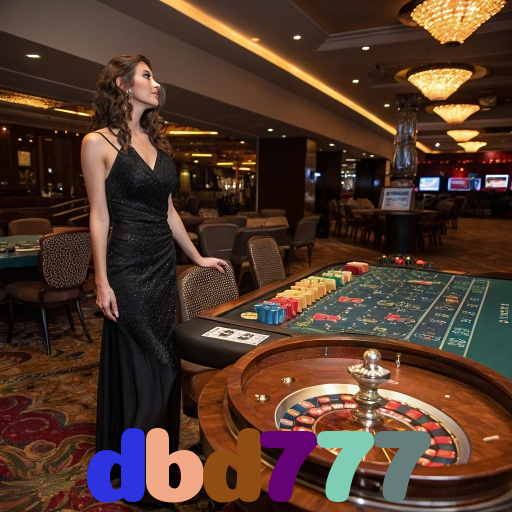 dbd777：Aposte no futebol, jogue poker e conquiste vitórias épicas!