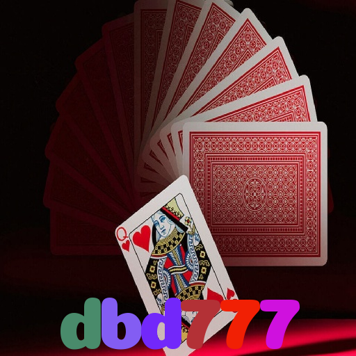 dbd777：Aposte nas melhores slots e conquiste prêmios como nunca!
