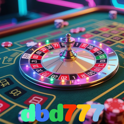 dbd777：Jogue poker, aposte no futebol e ganhe em grandes jogos de cassino!