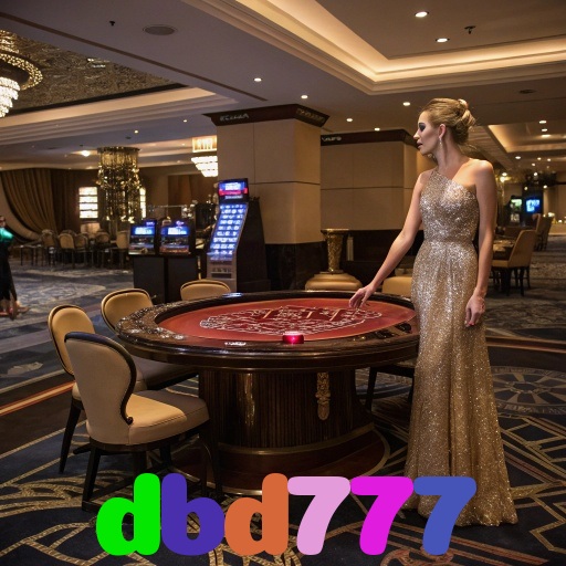 dbd777:Aposte nas melhores slots e conquiste prêmios como nunca!