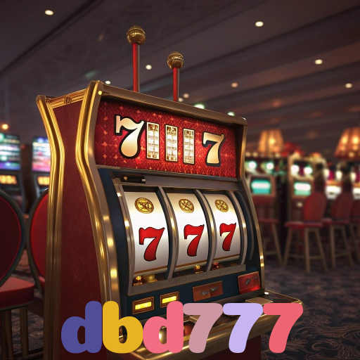 dbd777:Jogue poker, aposte no futebol e ganhe em grandes jogos de cassino!