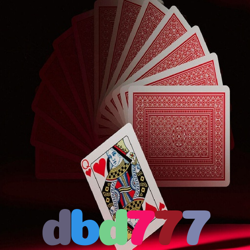 dbd777：Aposte no futebol, jogue poker e conquiste vitórias épicas!
