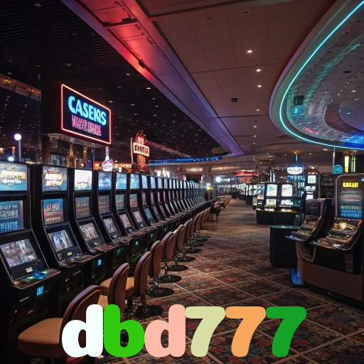 dbd777：Jogue poker, aposte no futebol e ganhe em grandes jogos de cassino!
