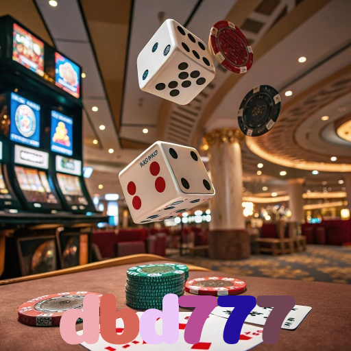 dbd777:Jogue poker, aposte no futebol e ganhe em grandes jogos de cassino!