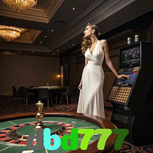 dbd777：Aposte nas melhores slots e conquiste prêmios como nunca!