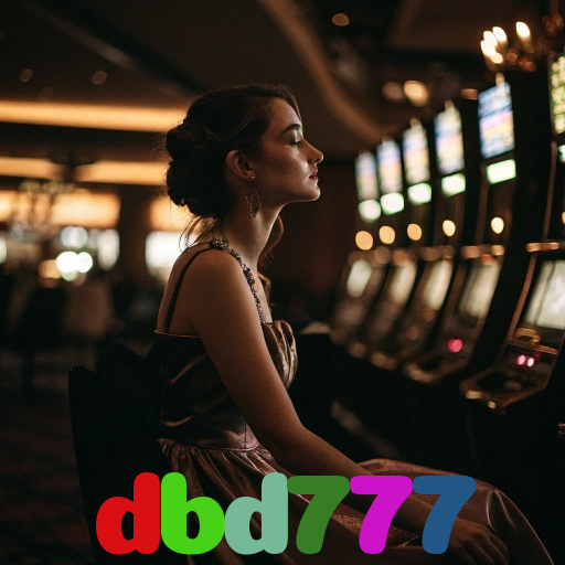 dbd777:Aposte nas melhores slots e conquiste prêmios como nunca!