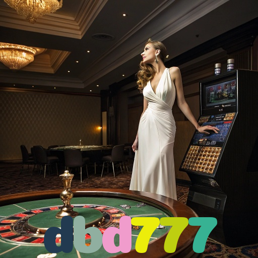 dbd777:Jogue poker, aposte no futebol e ganhe em grandes jogos de cassino!