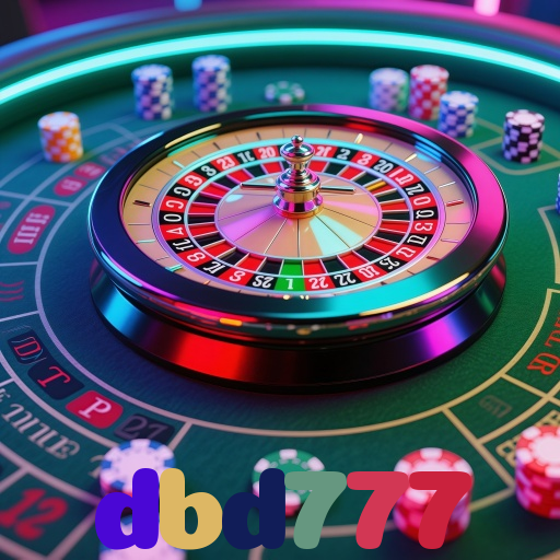 dbd777:Jogue poker, aposte no futebol e ganhe em grandes jogos de cassino!