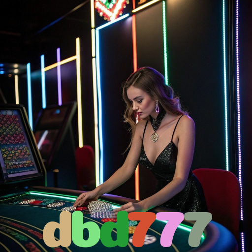 dbd777:Aposte no futebol, jogue poker e conquiste vitórias épicas!