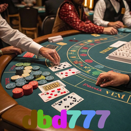 dbd777:Jogue poker, aposte no futebol e ganhe em grandes jogos de cassino!