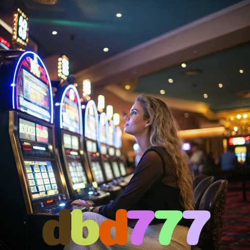 dbd777：Jogue poker, aposte no futebol e ganhe em grandes jogos de cassino!