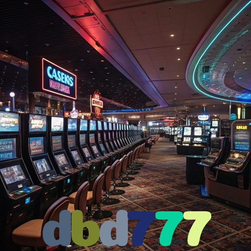 dbd777:Aposte no futebol, jogue poker e conquiste vitórias épicas!