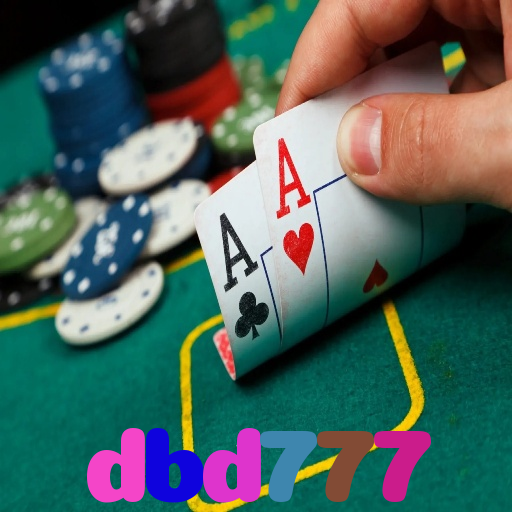 dbd777:Aposte nas melhores slots e conquiste prêmios como nunca!