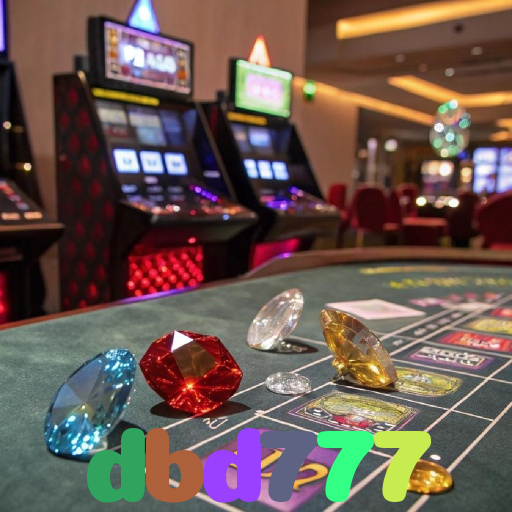 dbd777:Jogue poker, aposte no futebol e ganhe em grandes jogos de cassino!