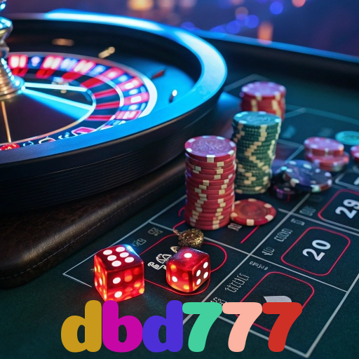 dbd777:Jogue poker, aposte no futebol e ganhe em grandes jogos de cassino!