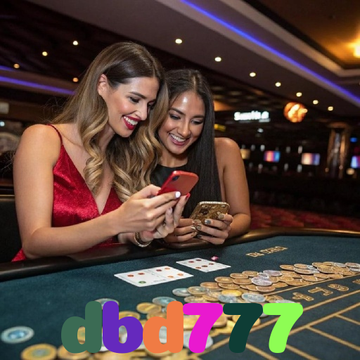 dbd777:Jogue poker, aposte no futebol e ganhe em grandes jogos de cassino!