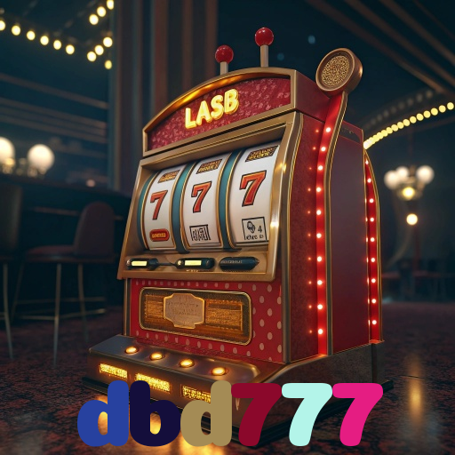 dbd777:Jogue poker, aposte no futebol e ganhe em grandes jogos de cassino!