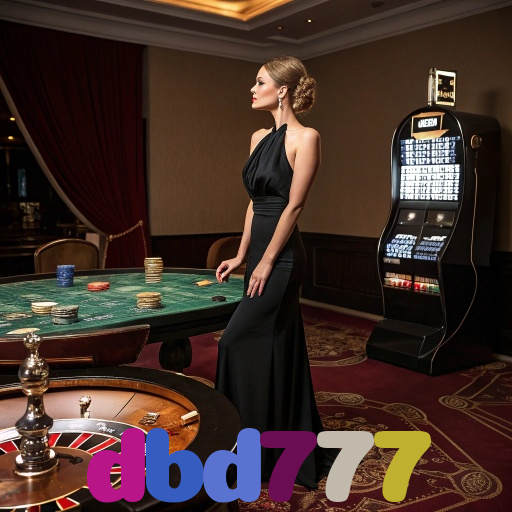 dbd777:Jogue poker, aposte no futebol e ganhe em grandes jogos de cassino!