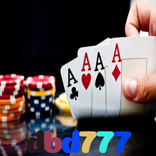 dbd777：Aposte nas melhores slots e conquiste prêmios como nunca!