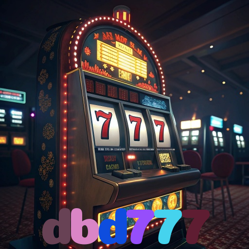 dbd777：Jogue poker, aposte no futebol e ganhe em grandes jogos de cassino!