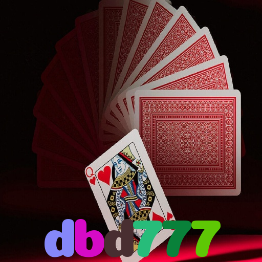 dbd777：Jogue poker, aposte no futebol e ganhe em grandes jogos de cassino!