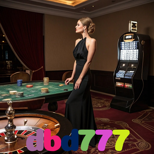dbd777：Jogue poker, aposte no futebol e ganhe em grandes jogos de cassino!